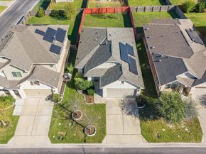 14007 Cantata LN 96, Pflugerville TX 78660