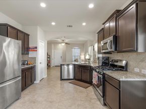 14007 Cantata LN 96, Pflugerville TX 78660
