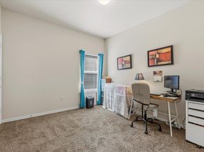 14007 Cantata LN 96, Pflugerville TX 78660