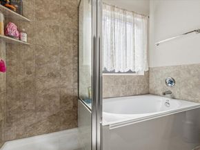 14007 Cantata LN 96, Pflugerville TX 78660
