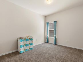 14007 Cantata LN 96, Pflugerville TX 78660