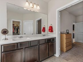 14007 Cantata LN 96, Pflugerville TX 78660
