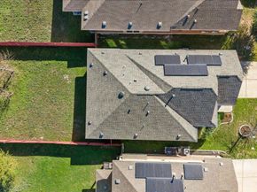 14007 Cantata LN 96, Pflugerville TX 78660
