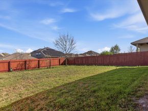 14007 Cantata LN 96, Pflugerville TX 78660