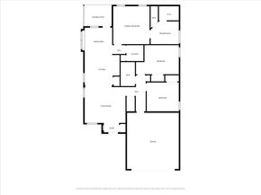 14007 Cantata LN 96, Pflugerville TX 78660