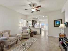 14007 Cantata LN 96, Pflugerville TX 78660