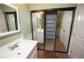 1748 Ohlen RD 42, Austin TX 78757
