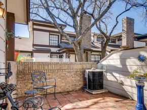 1748 Ohlen RD 42, Austin TX 78757
