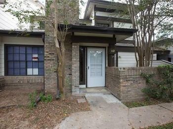 1748 Ohlen RD
