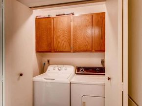 1748 Ohlen RD 42, Austin TX 78757