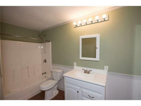 1748 Ohlen RD 42, Austin TX 78757