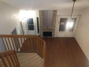 1748 Ohlen RD 42, Austin TX 78757