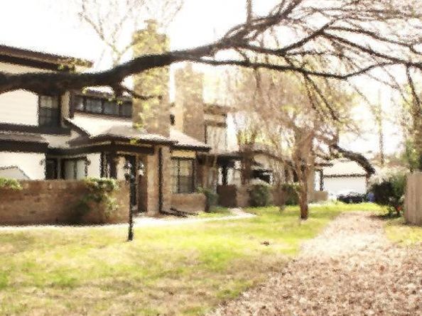 1748 Ohlen RD 42, Austin TX 78757