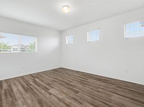 6227 Aviara DR E3, Austin TX 78735