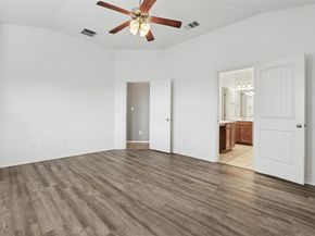 6227 Aviara DR E3, Austin TX 78735