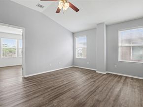 6227 Aviara DR E3, Austin TX 78735