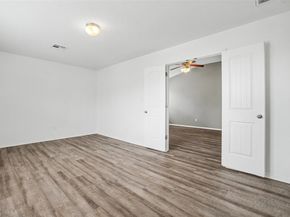 6227 Aviara DR E3, Austin TX 78735