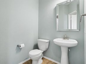 6227 Aviara DR E3, Austin TX 78735