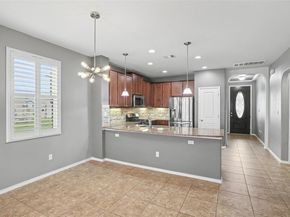 6227 Aviara DR E3, Austin TX 78735