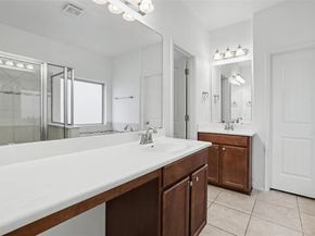 6227 Aviara DR E3, Austin TX 78735