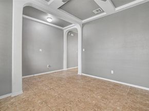 6227 Aviara DR E3, Austin TX 78735