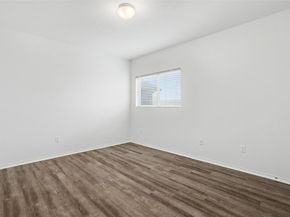 6227 Aviara DR E3, Austin TX 78735