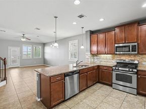6227 Aviara DR E3, Austin TX 78735