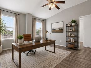 6227 Aviara DR E3, Austin TX 78735