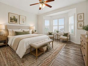 6227 Aviara DR E3, Austin TX 78735