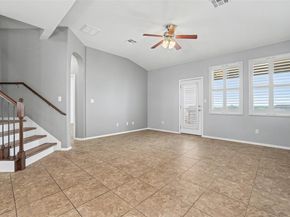 6227 Aviara DR E3, Austin TX 78735