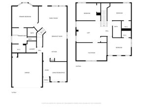 6227 Aviara DR E3, Austin TX 78735