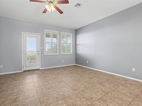 6227 Aviara DR E3, Austin TX 78735