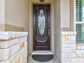 6227 Aviara DR E3, Austin TX 78735