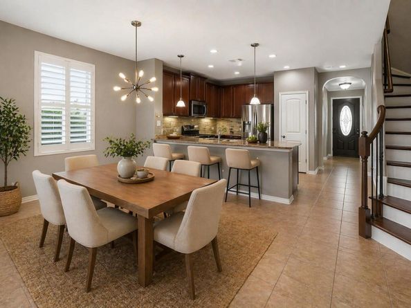 6227 Aviara DR E3, Austin TX 78735