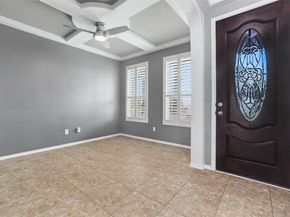 6227 Aviara DR E3, Austin TX 78735