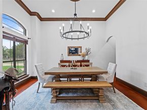 8211 Moon Rise TRL, Jonestown TX 78645