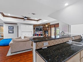 8211 Moon Rise TRL, Jonestown TX 78645
