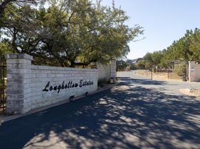 8211 Moon Rise TRL, Jonestown TX 78645