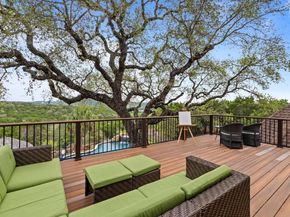 8211 Moon Rise TRL, Jonestown TX 78645