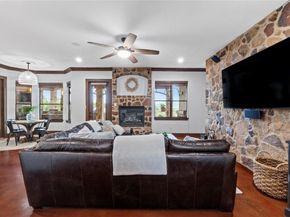 8211 Moon Rise TRL, Jonestown TX 78645