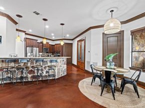 8211 Moon Rise TRL, Jonestown TX 78645