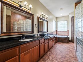 8211 Moon Rise TRL, Jonestown TX 78645