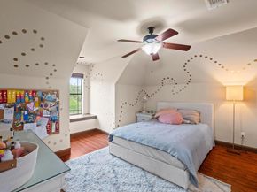 8211 Moon Rise TRL, Jonestown TX 78645