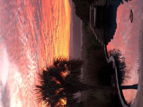 8211 Moon Rise TRL, Jonestown TX 78645