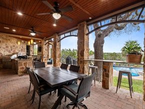 8211 Moon Rise TRL, Jonestown TX 78645