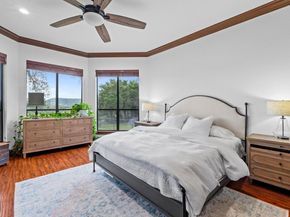 8211 Moon Rise TRL, Jonestown TX 78645