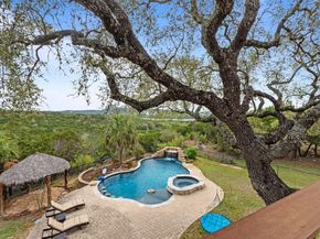 8211 Moon Rise TRL, Jonestown TX 78645