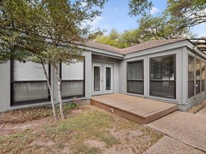 8210 Bent Tree RD 104, Austin TX 78759