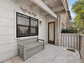 8210 Bent Tree RD 104, Austin TX 78759
