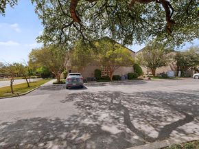 8210 Bent Tree RD 104, Austin TX 78759